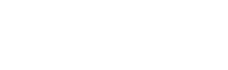 自分の力を信じて競技に挑みました。!!