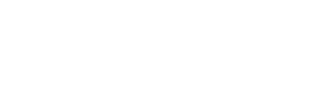 自分の力を信じて競技に挑みました。!!
