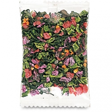 五色の花むすび 1袋（8g×10袋入）の通販｜静岡茶・日本茶の市川園