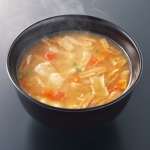 味噌汁・スープ