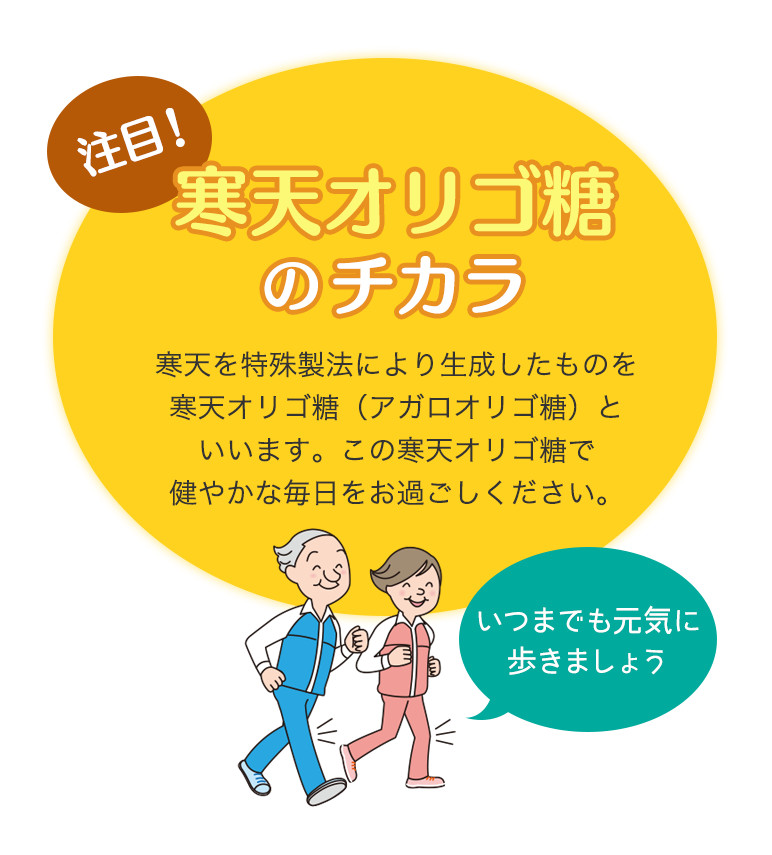 柚雨@次発送予定7日 日立建機日本】土木_中型油圧ショベル_ZX75US-7_千歳様_ユーザー
