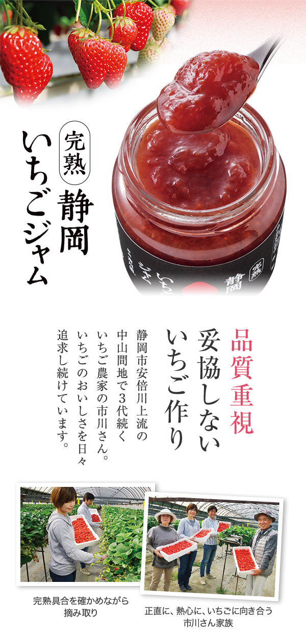 楽天市場】＼今だけP20倍還元！／オリゼ 麹の甘みで作った