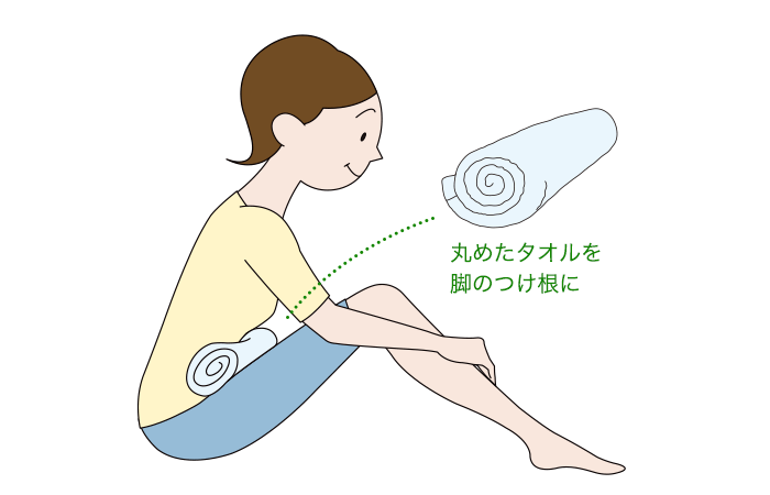 ステップ1