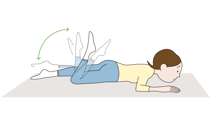 ステップ2