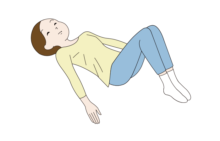 ステップ1