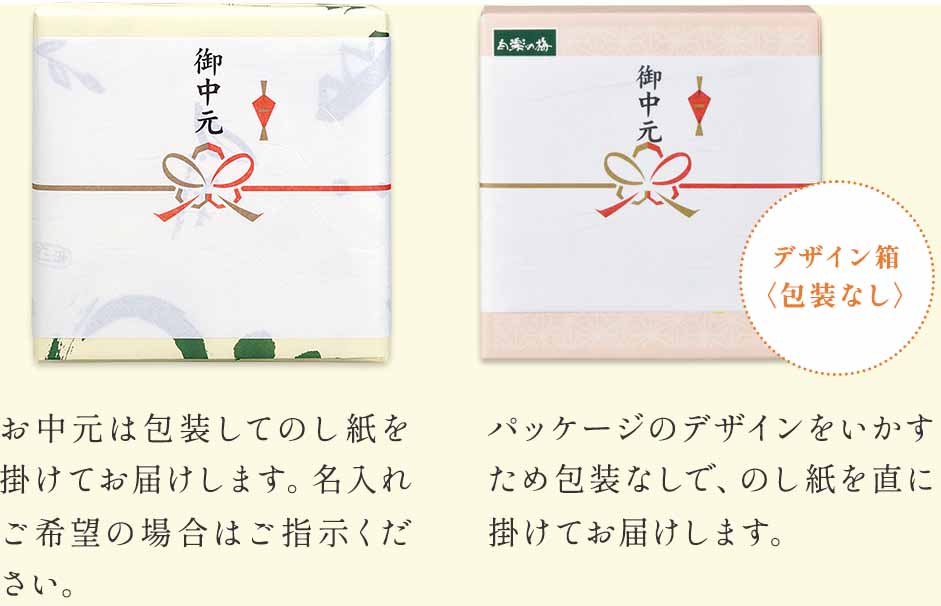 包装例イメージ