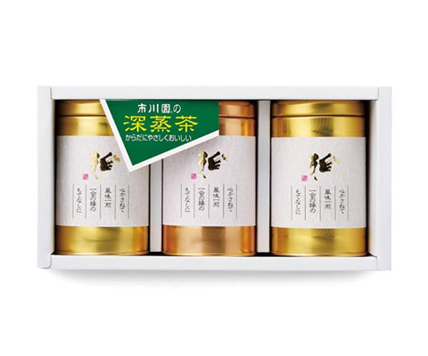 150g缶3本セット