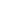 ページのトップへ